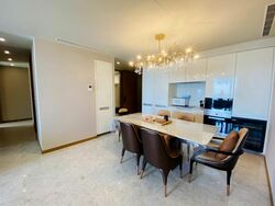 Marina One Residences (D1), Apartment #503643391